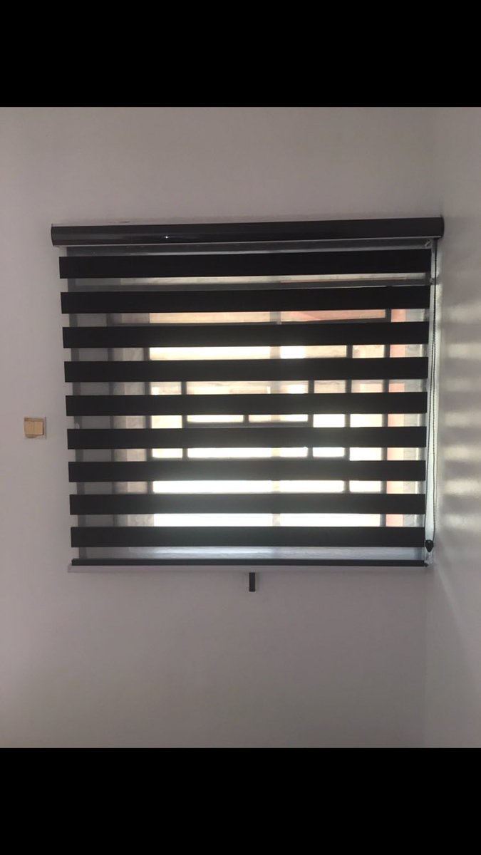 @LifeofKan @_littlehuman_ @haa_ree0 @principe_viii @_igwilo @Zaddy_Clinton @omotayo__b @UnKhalifa @zhurg_ @Theshirtguykay_ @yay_tunes In need of quality window blinds? Send a dm. It’s affordable. Kindly retweet as well