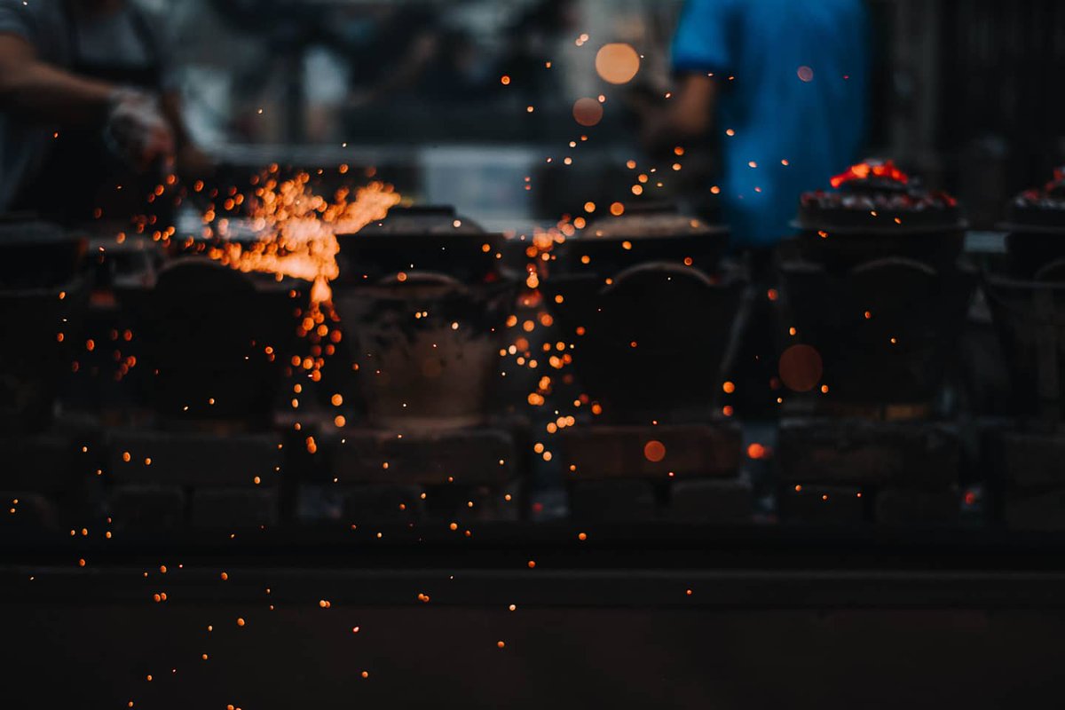 ShsendranG's tweet image. yesterday my dinner was filled with spark 💥🥘
#spark #sparkfire #streetphotography #photography #street #art #photographer  #foodporn #malaysianfood #foodpornmalaysia #klstreetfood #explorekualalumpur #foodphotography #foodinstagram #nikonphotography #nikon #nikonmalaysia