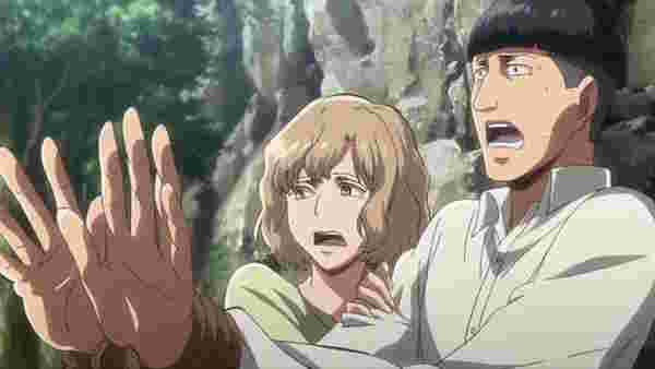 ヒッチのtwitterイラスト検索結果 古い順