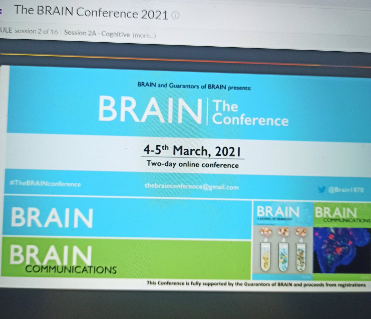 Aiste Steponenaite tweet media