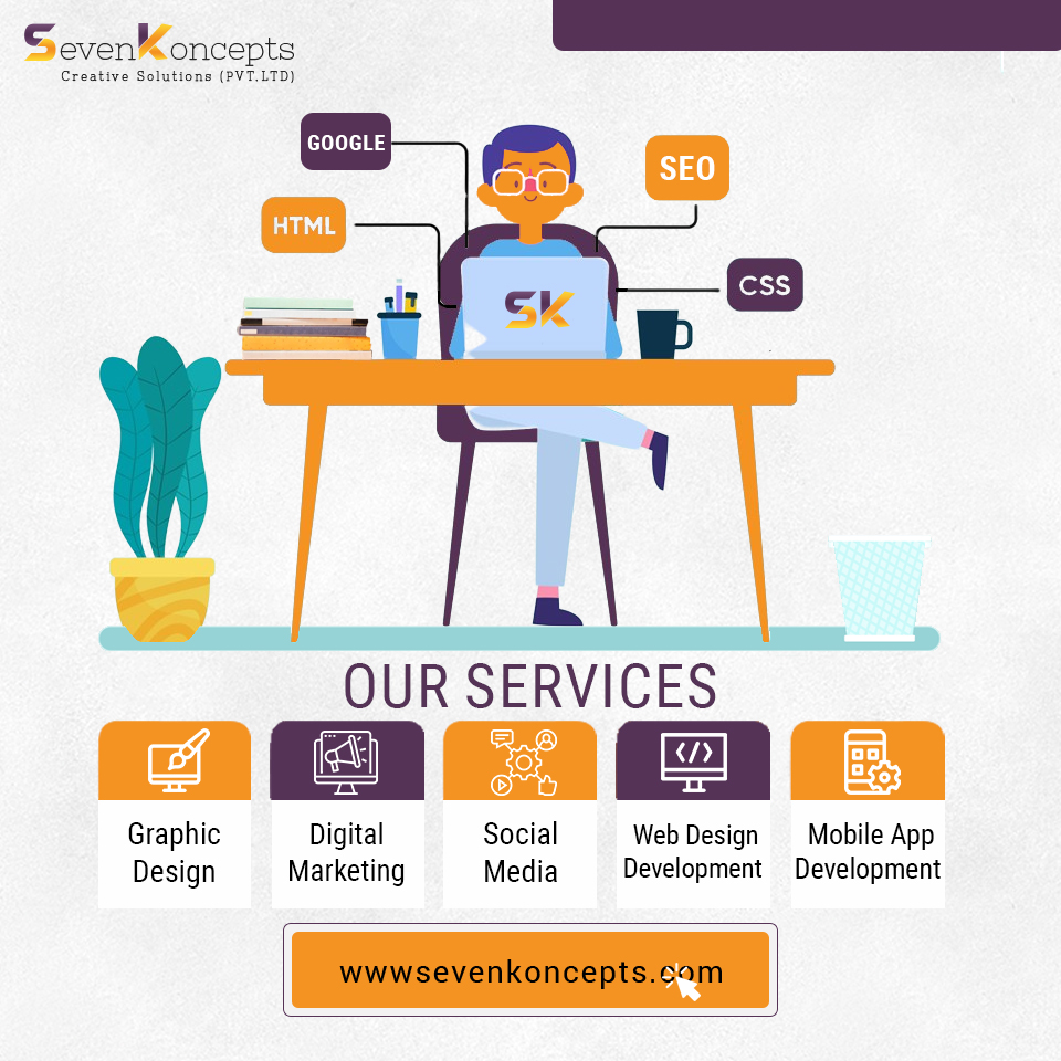 We are a Digital Marketing Agency with expertise in growing your business digitally.💻😃

Contact us NOW: 0301-5490301

#digitalmarketing #marketing #seomarketing #Rawalpindi #contentcreator #contentmarketing #contentwriting #videoproduction #websitedevelopment #websitedesign