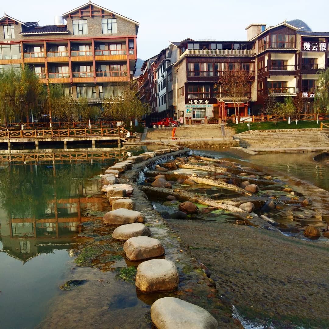 bit_yee96's tweet photo. 想念
那條和你走過的路、
一起看過的風景°

#travellife #misstraveling #travelphotography #traveler #travel #travelblogger #traveltheworld #zhangjiajie #china #lifesgood #lifequotes #lifestory #life #love #lovestory #lovequotes #好想念旅行的日子 https://t.co/TqpolrTB4P