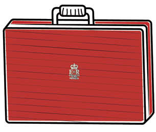 Several coronavirus support schemes were announced in yesterday’s Budget announcement, alongside plans for the country’s post-pandemic recovery. To download the Langdowns DFK Spring Budget 2021 report, click here: langdownsdfk.com/blog-post/roun… #SpringBudget #Budget2021