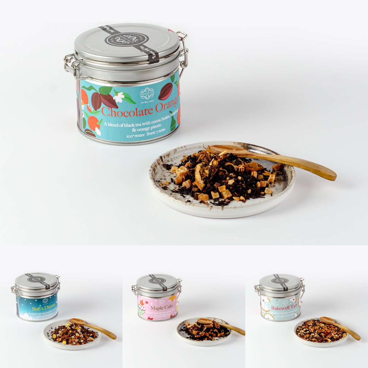 CallandCreative's tweet photo. I thoroughly enjoyed photographing Alison Appleton’s latest seasonal offers. 📸 https://t.co/FmijRPjBah
