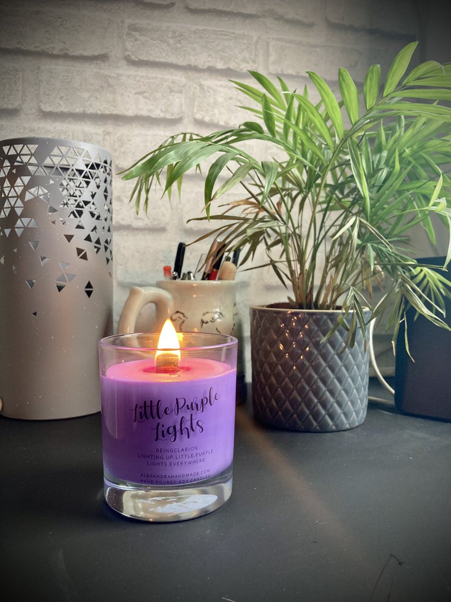 ClarionPrivateWealth tweet media