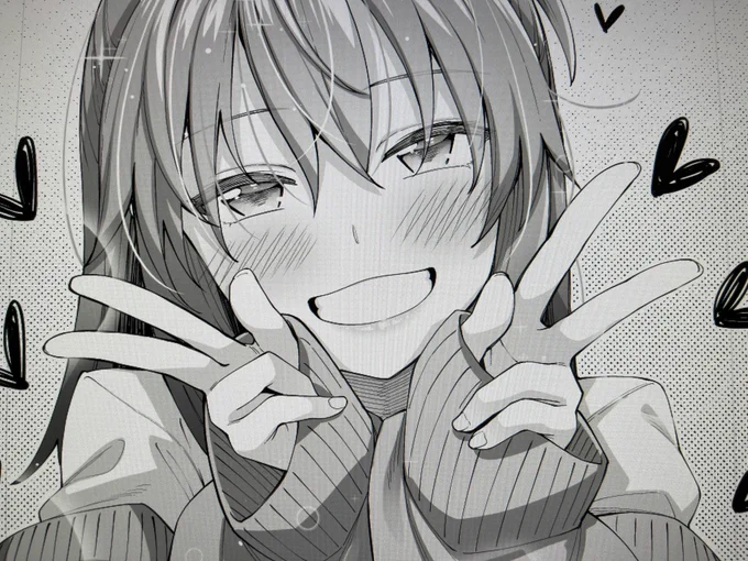 ✌️😊✌️ 