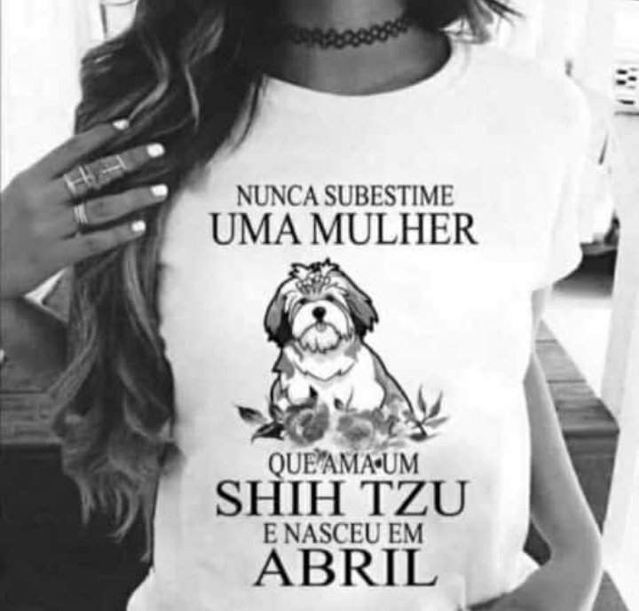 andreporchat's tweet image. 