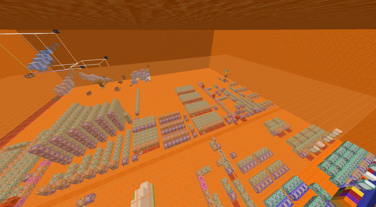 Avainsana マイクラ脱出ゲーム Twitterissa