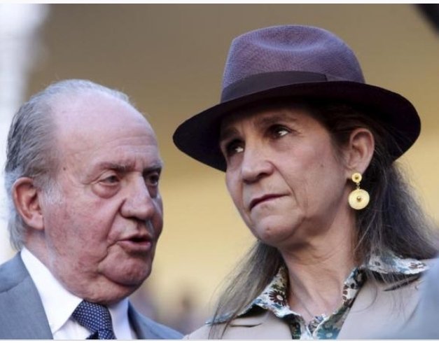 - Pinchatela entre los dedos de los pies para no llamar la atención..