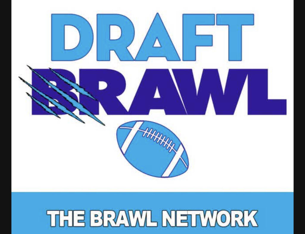 DraftDiamonds's tweet image. The Best Player Available Podcast w/ Neil Stratton and former Titans scouting director Blake Beddingfield nfldraftdiamonds.com/2021/03/best-p… #NFL #NFLDraftNews