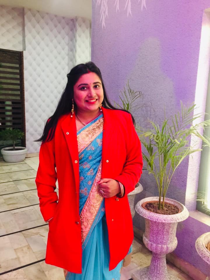 DoctorArpana's tweet photo. LIFE OF #ENTERPRENEUR

Our harshest critics are very people whom we love, our family and closest of our friends. Very few are going to encourage us in the beginning when we take that plunge.

Accept their indifference &amp; Overwhelm them with your success.

#enterpreneurwoman https://t.co/JOkJRuuAl7