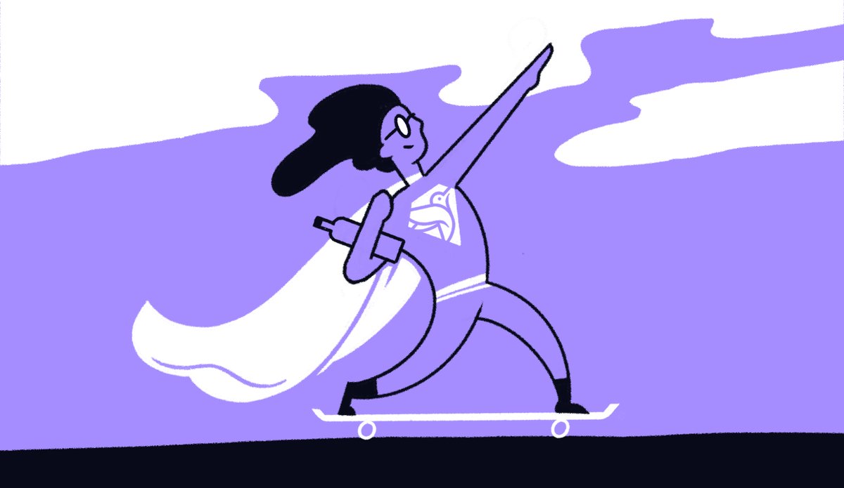 Hey, we built a new website!

Go have a browse, learn about our latest products, and see how Giftpro can help your brand make a super comeback this year.

Bring it on 2021 💪

giftpro.co.uk