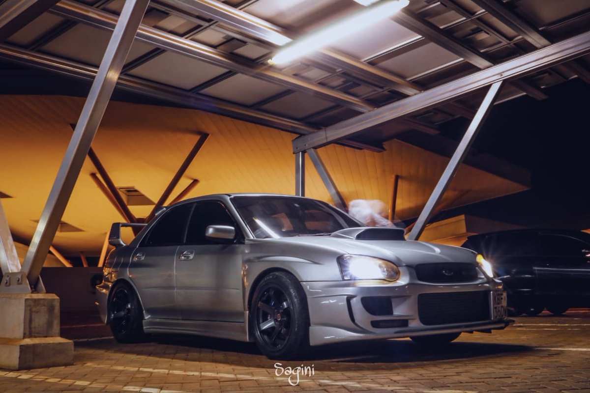 Carlture_Ke's tweet photo. Cars are a form of self expression .
.
. 
📸@_saginii 
Owner @davidmutwir1 
#Subaru #scooby #cars #jdm https://t.co/XzcSxNCu6k