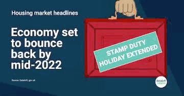 aroundthehouses's tweet image. The budget on a budget. All the main points that may or may not make a difference to you and your working life. Have a good day. ⁦@compassresiden1⁩ ⁦@dataloftuk⁩ #budget #mainpoints #redcase #goodorbad #help #goodforyou #nodifference ⁦@BNIHomeGrown⁩