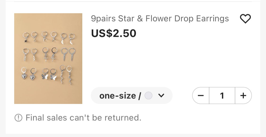 b4twhxre's tweet photo. I want this covered. Get sending and I might just send you a month free &amp; let you see me in these. 
$10+ to $eternalrxst https://t.co/ErrgWXhYqO