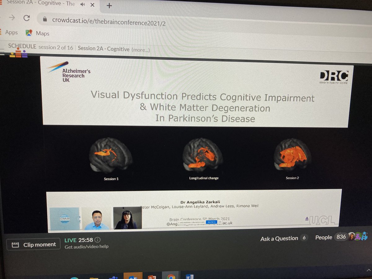 Rimona Weil tweet media