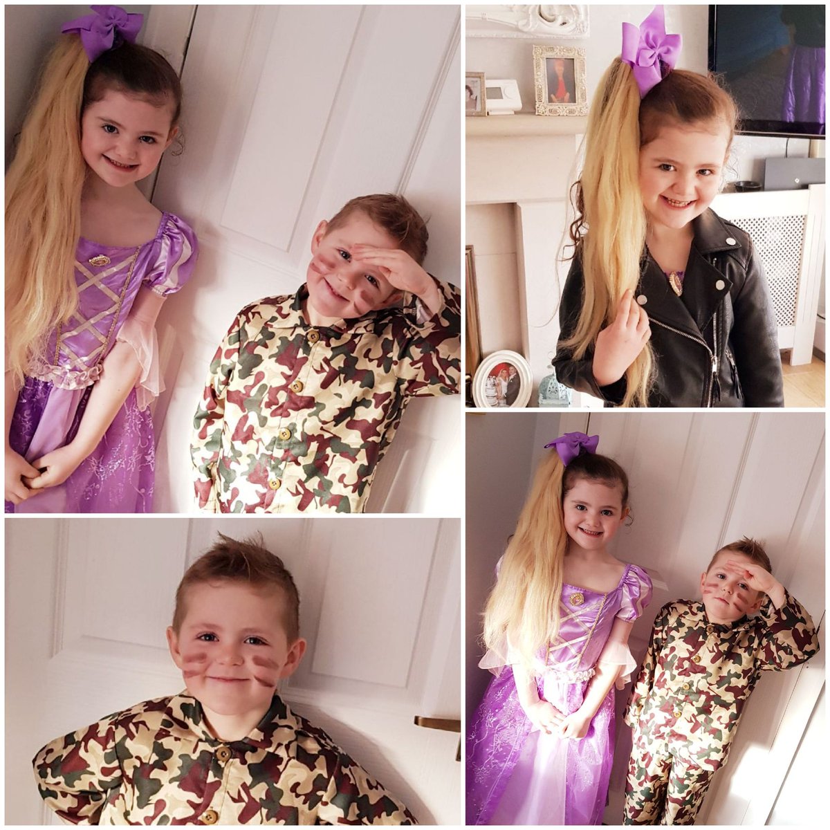 💕danielle o'reilly 💕 tweet media