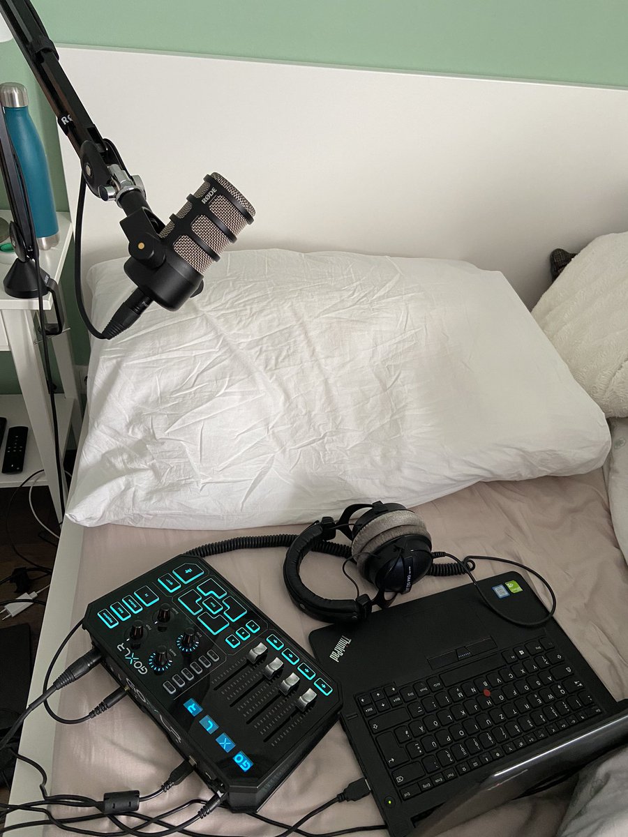 Shredmir tweet media