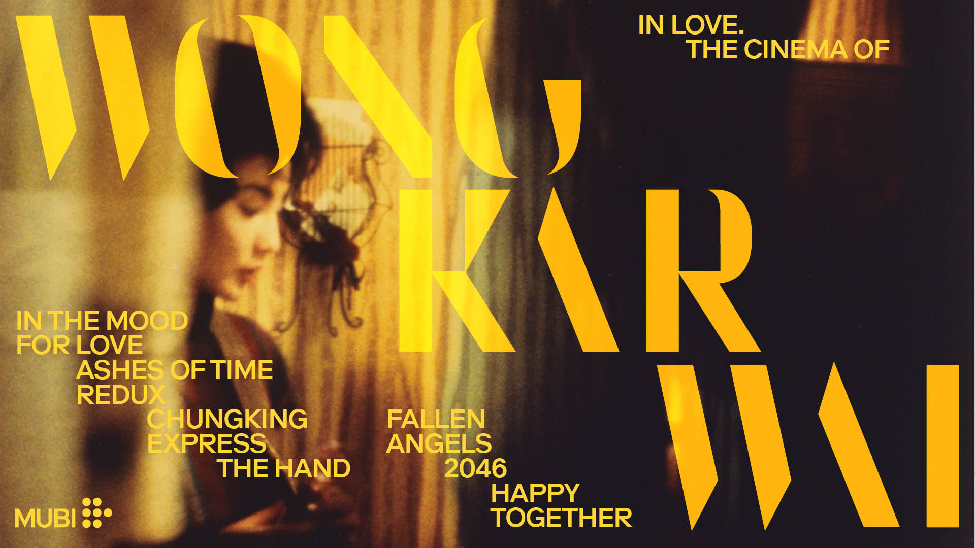 MUBI على تويتر: \