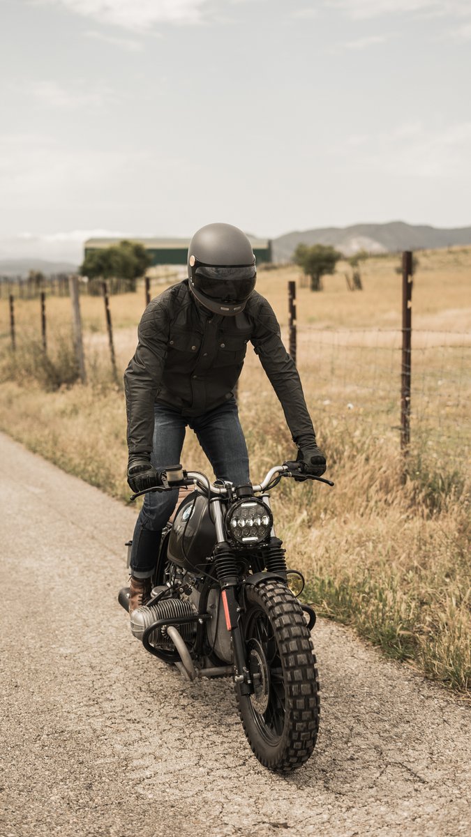 Salt Flats Clothing tweet media