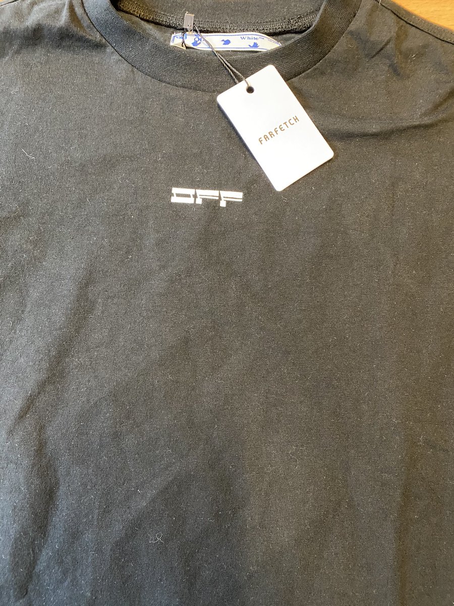 Anti-Counterfeit tweet media