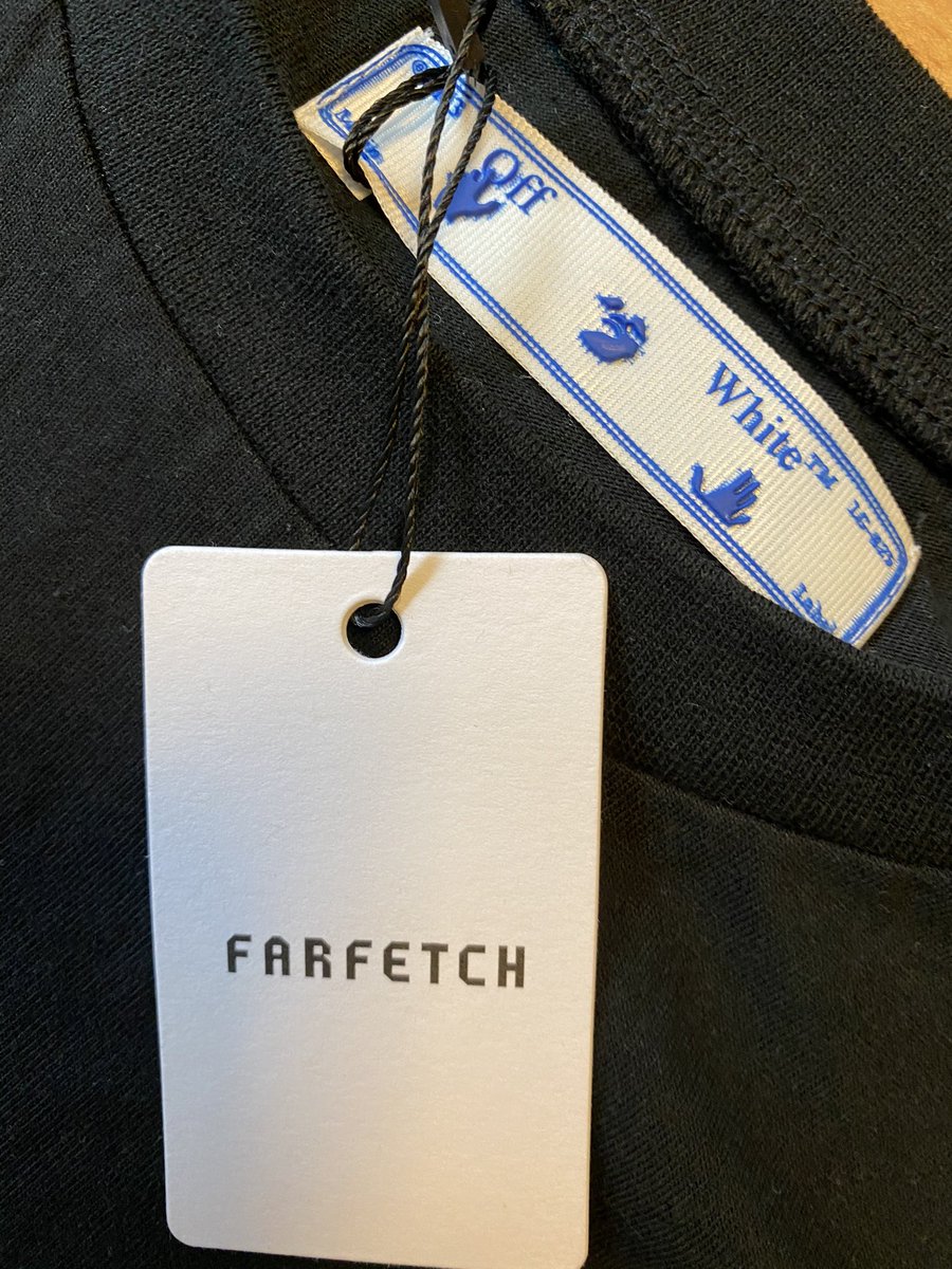 Anti-Counterfeit tweet media