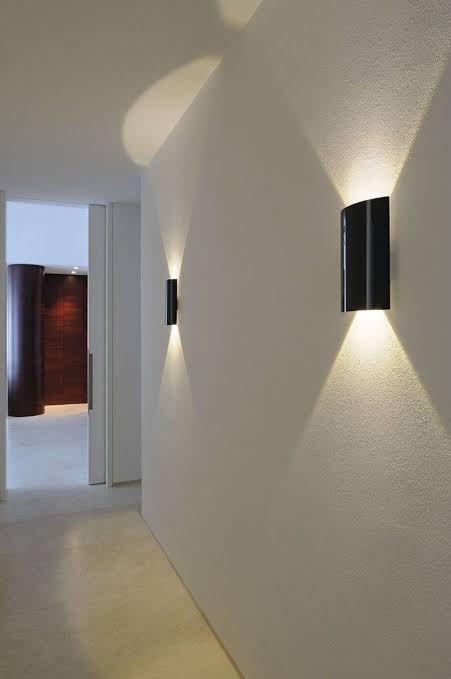 carbonscape_'s tweet photo. *Lighting for sustainable living*

We work closely with our Clients to design interiors that are appealing to them and promotes good feeling. Send us that DM today @carbonscapedesigns

Photo inspiration- Pinterest 

#interiors #interiors4all #dailyinterior
#carbonscapedesigns https://t.co/48bSX6EhGD