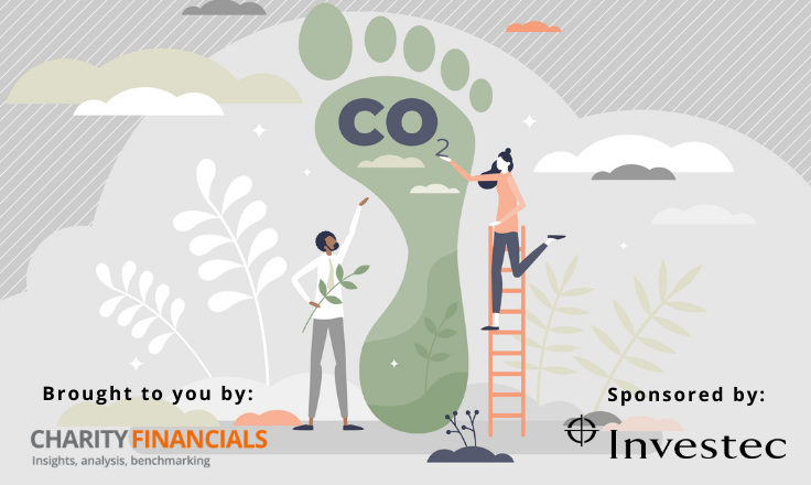 We are pleased to announce that our new free webinar ‘Charities taking action in a net zero world’ sponsored by <a href="/Investec/">Investec</a> , will be taking place on Tuesday 23rd March from 11am.

Register now!

charityfinancials.com/events/webinar…