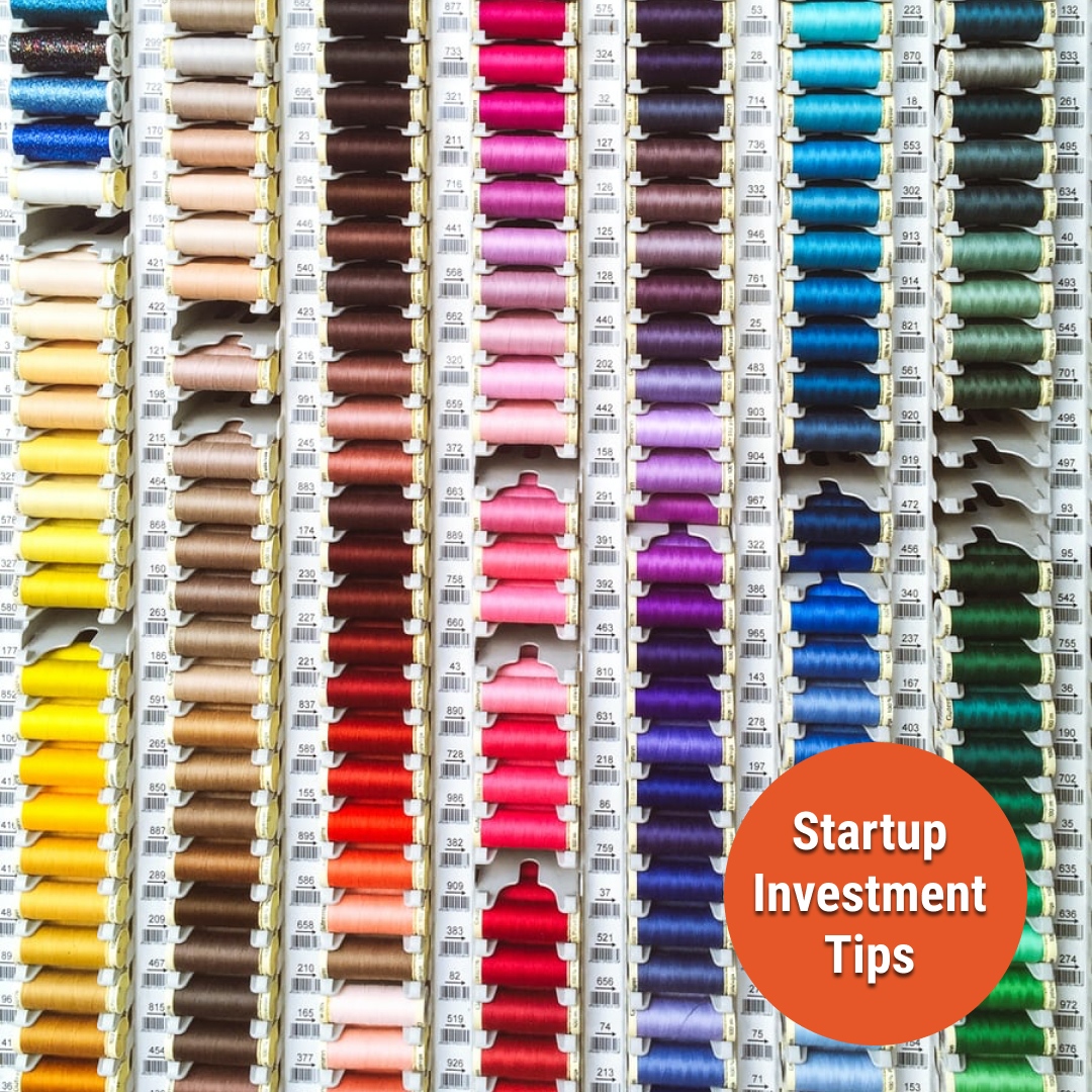 Get Started! AS tweet media