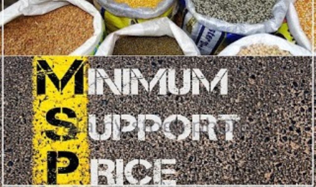 Minimum support. Basket analysis. Minimum support. Minimum support. Minimum support.