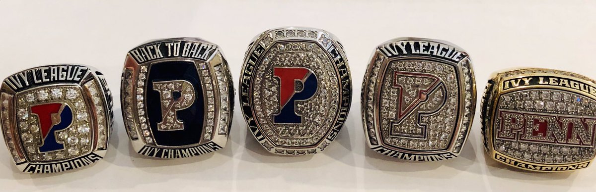 Jon Dupont tweet media