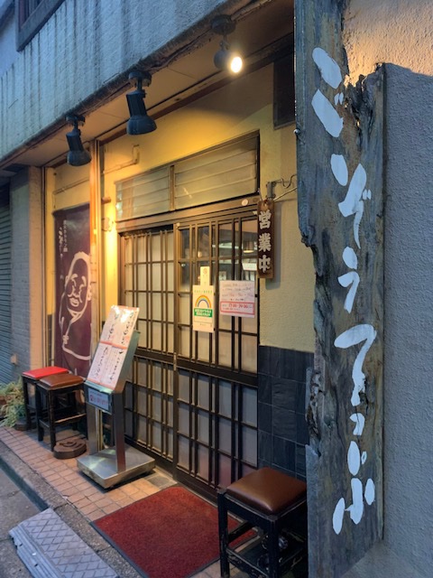 みんなの ごぞうろっぷ 口コミ 評判 食べたいランチ 夜ごはんがきっと見つかる ナウティスイーツ