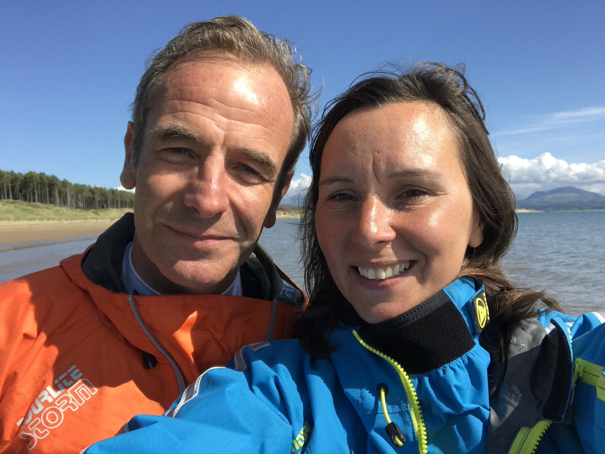 Sian Sykes 🏄🏻‍♀️ tweet media