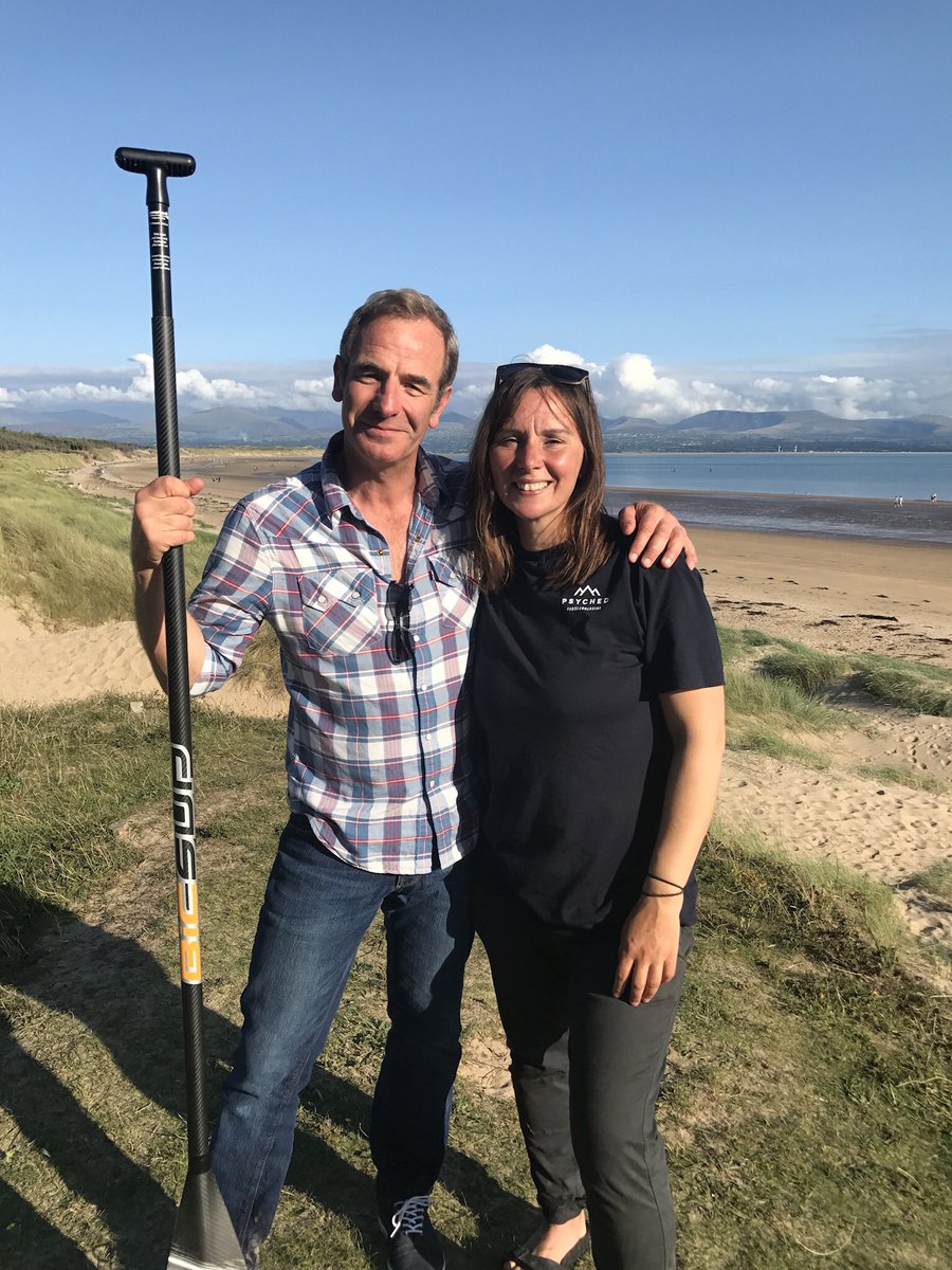 Sian Sykes 🏄🏻‍♀️ tweet media