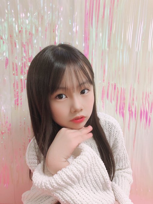 Twitterのコスプレ画像4