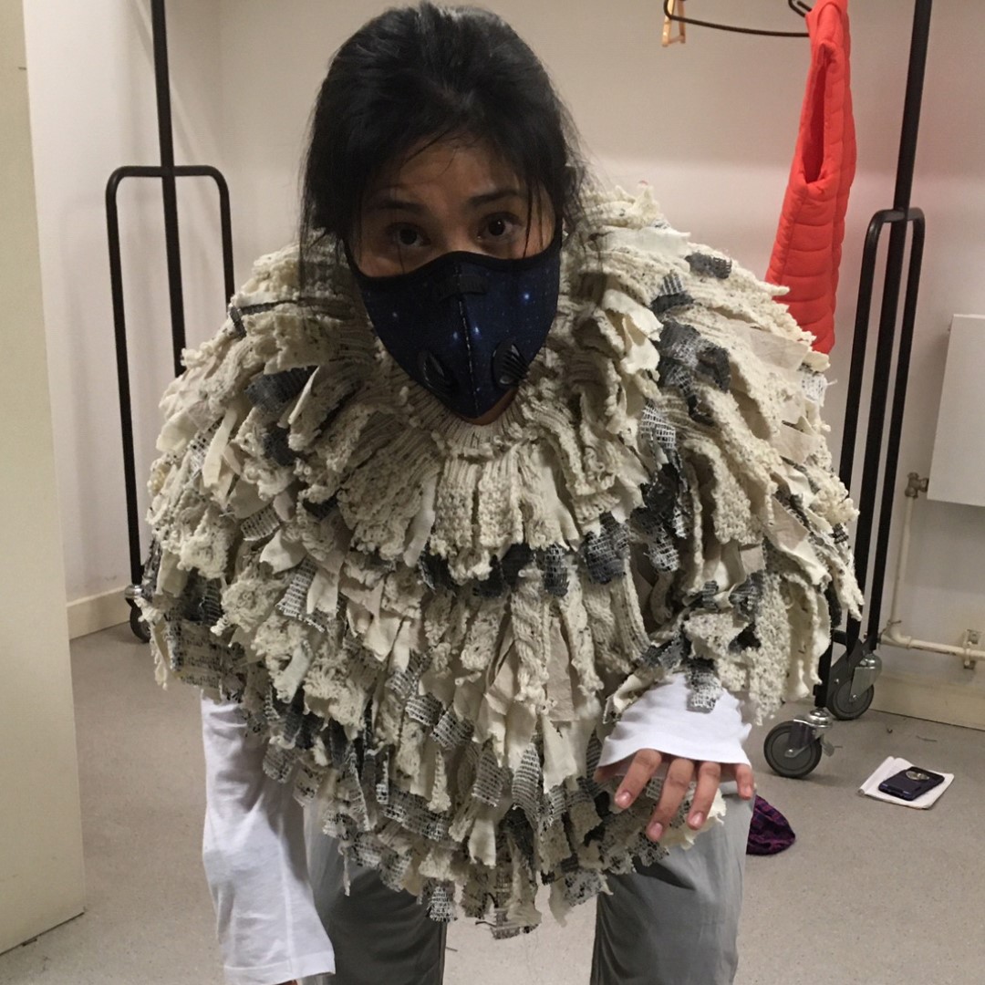 Our favourite family book is Dick King-Smith's The Sheep Pig! 🐷 Here's how we're dressing up for #worldbookday The show will be streamed online on the 25 &amp; 26 March. Register for FREE tickets here: gsauk.org/events