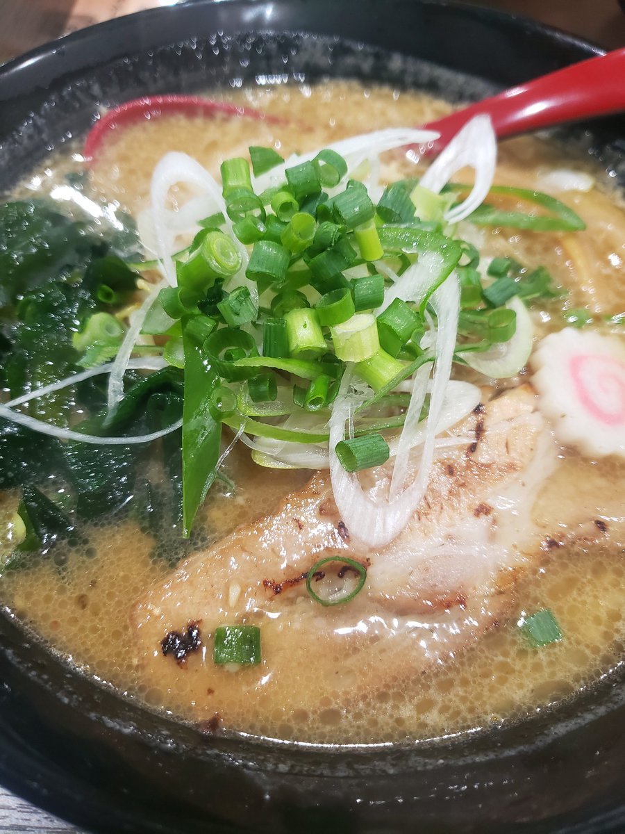 T Kamizuki 千葉駅 北海道ラーメン 温 Haru 味噌ラーメンはここが1番好き 食べよう千葉市 千葉グルメ 千葉市グルメ 千葉駅グルメ ラーメン 味噌ラーメン 北海道ラーメン ラーメンはる 北海道ラーメン温 醤油ラーメン つけ麺 Haru T Kamizuki 千葉駅 北海道ラーメン 温 Haru 味噌ラーメンはここが1番好き 食べよう千葉市 千葉グルメ 千葉市グルメ 千葉駅グルメ ラーメン 味噌ラーメン 北海道ラーメン ラーメンはる 北海道ラーメン温 醤油ラーメン つけ麺 Haru