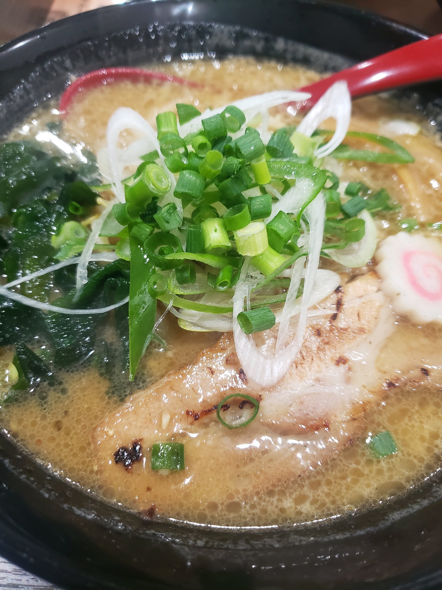 Twitter 上的 T Kamizuki 千葉駅 北海道ラーメン 温 Haru 味噌ラーメンはここが1番好き 食べよう千葉市 千葉グルメ 千葉市グルメ 千葉駅グルメ ラーメン 味噌ラーメン 北海道ラーメン ラーメンはる 北海道ラーメン温 醤油ラーメン つけ麺 Haru Twitter 上的 T Kamizuki 千葉駅 北海道ラーメン 温 Haru 味噌ラーメンはここが1番好き 食べよう千葉市 千葉グルメ 千葉市グルメ 千葉駅グルメ ラーメン 味噌ラーメン 北海道ラーメン ラーメンはる 北海道ラーメン温 醤油ラーメン つけ麺 Haru
