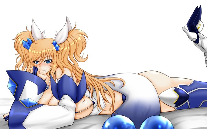 うつ伏せ寝そべりきらら先輩
#鬼崎きらら
#対魔忍RPG 