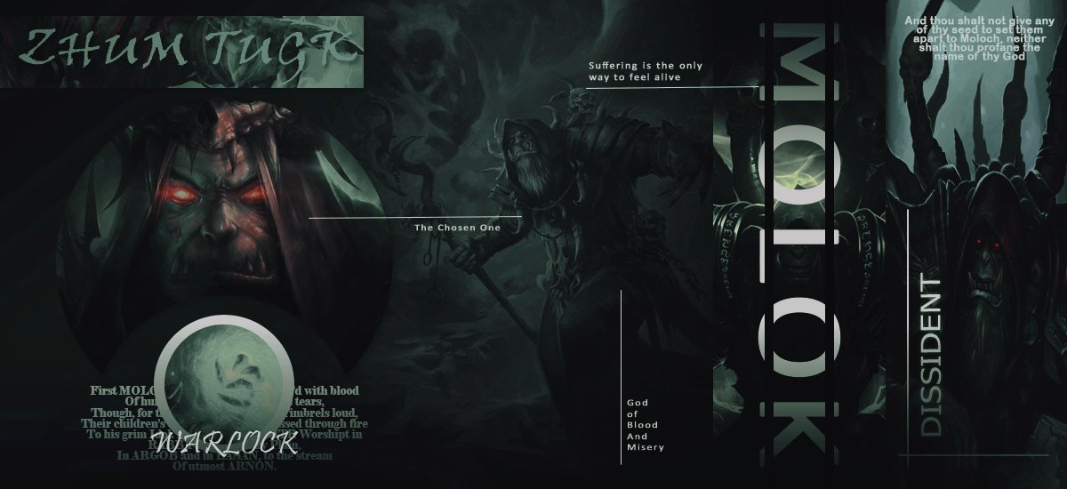 𝐙𝐇𝐔𝐌 𝐓𝐔𝐆𝐊 tweet media