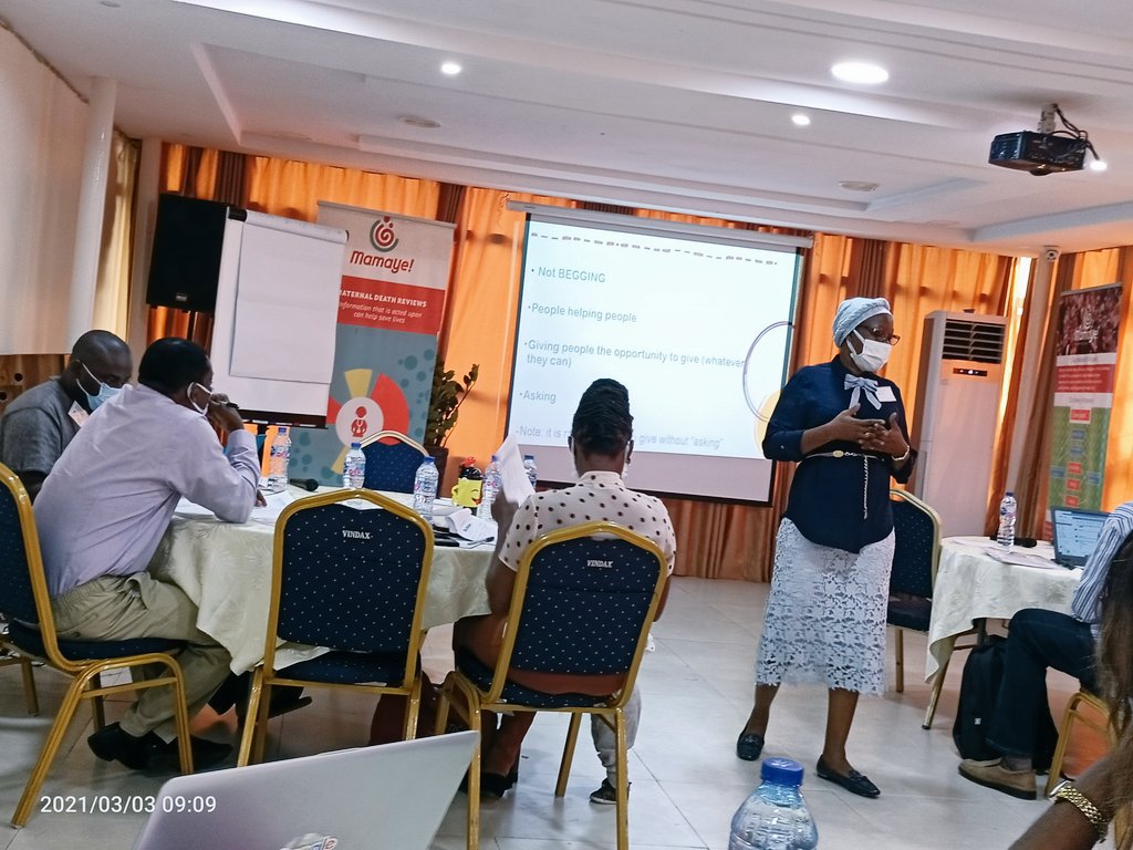 Khadija Ktg .. (@canalilyx) on Twitter photo The Lagos State Advisor <a href="/badiora_adenike/">@adenike_badiora</a> facilitating different sessions on PEA & Resource Mobilization during the <a href="/LASAM_1/">LASAM</a> #sustainable plan development workshop
<a href="/OptionsinHealth/">Options Consultancy Services Ltd</a>
<a href="/MamaYeNigeria/">MamaYe Nigeria</a> <a href="/VincentAhonsi/">Dr. Vincent Ahonsi</a> <a href="/Stydang/">Esther A</a> <a href="/BasamBauchi/">BaSAM Bauchi</a> The Lagos State Advisor <a href="/badiora_adenike/">@adenike_badiora</a> facilitating different sessions on PEA & Resource Mobilization during the <a href="/LASAM_1/">LASAM</a> #sustainable plan development workshop
<a href="/OptionsinHealth/">Options Consultancy Services Ltd</a>
<a href="/MamaYeNigeria/">MamaYe Nigeria</a> <a href="/VincentAhonsi/">Dr. Vincent Ahonsi</a> <a href="/Stydang/">Esther A</a> <a href="/BasamBauchi/">BaSAM Bauchi</a>