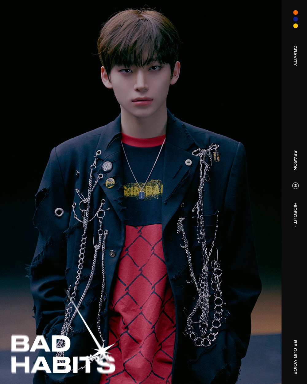 EvoXwl_VIAEzpt9.jpg:orig