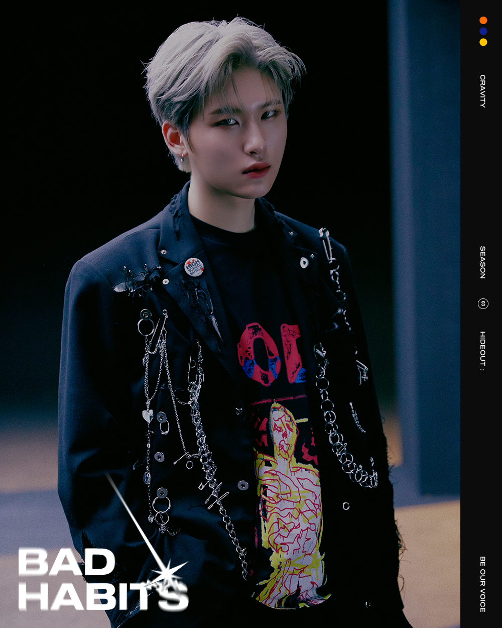 EvoXwlaVoAMC8AB.jpg:orig