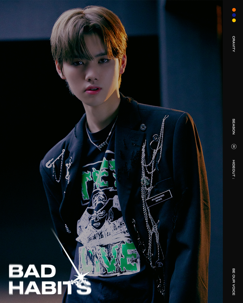 EvoXwlbUUAAnDwl.jpg:orig