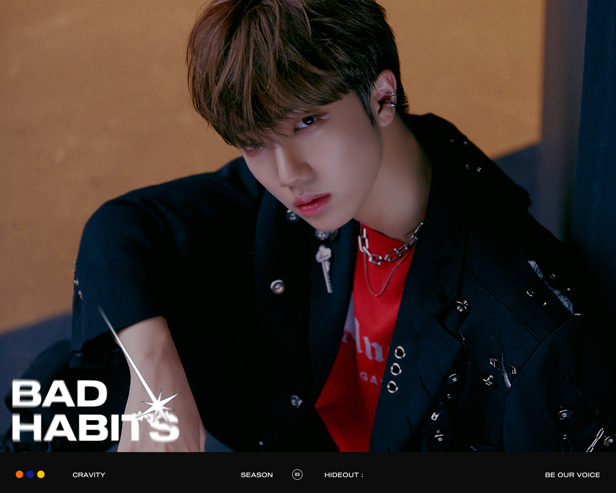 EvoXwlbVkAMpAcz.jpg:orig