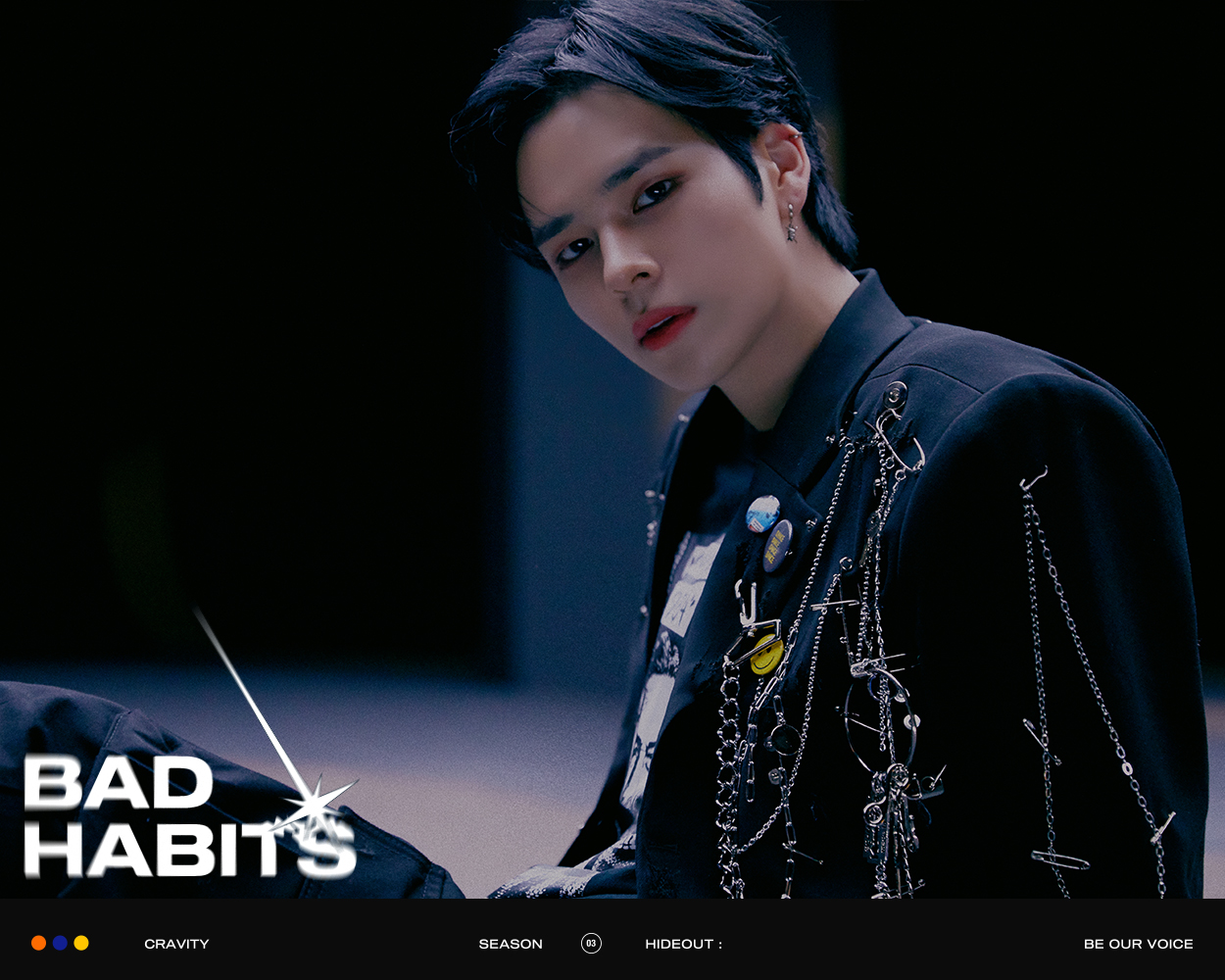 EvoXx-kVEAE_Z91.jpg:orig