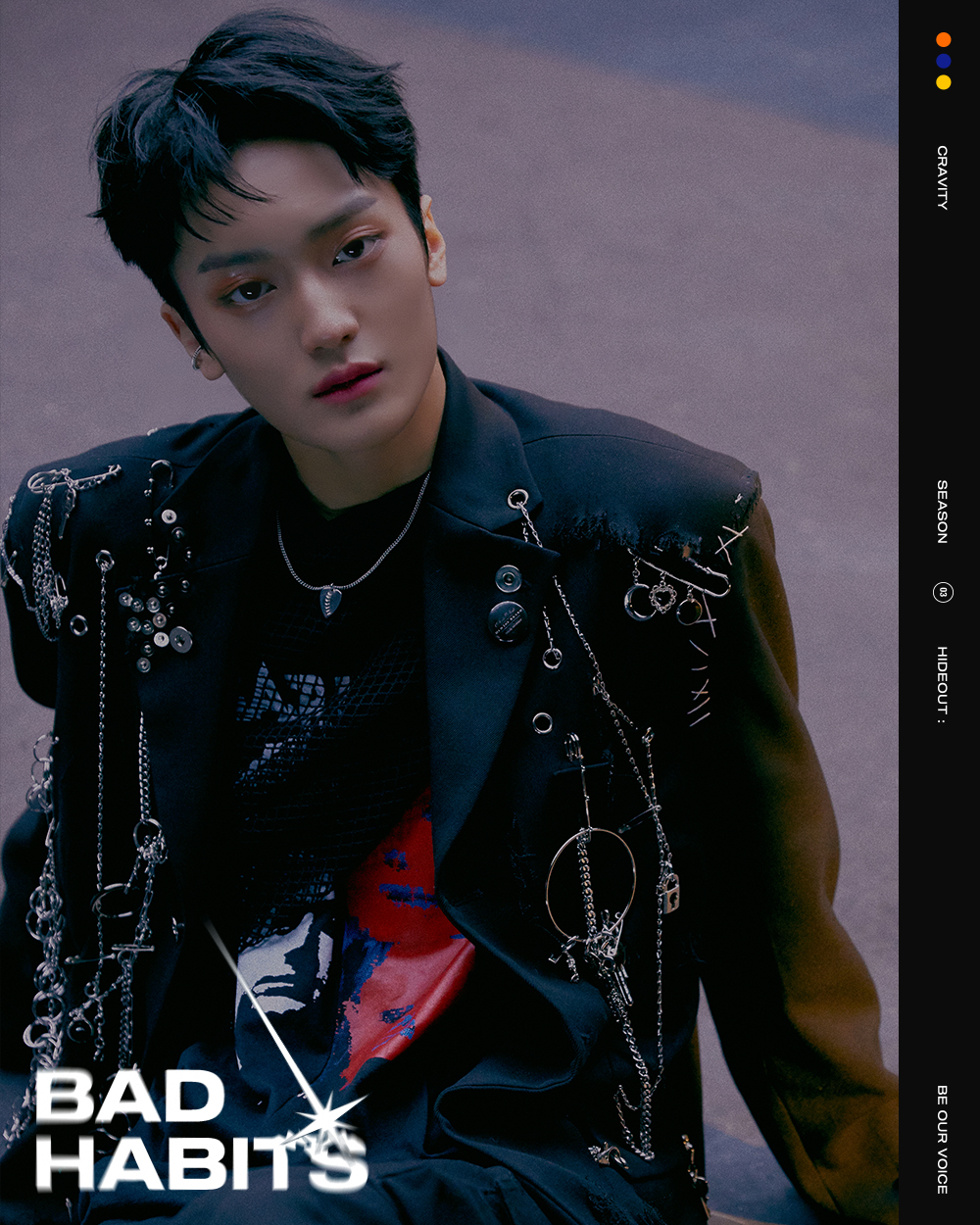 EvoXx-kVoAYS147.jpg:orig