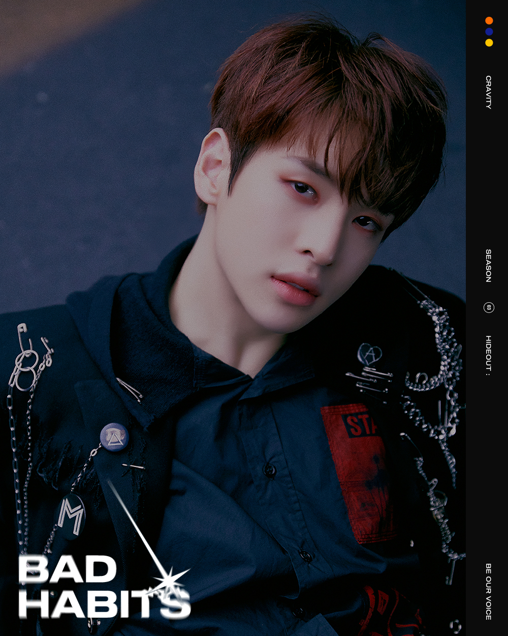 EvoXx2dVIAI85xx.jpg:orig