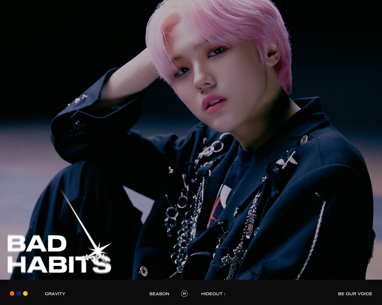 EvoXy7eVkAIlSUe.jpg:orig