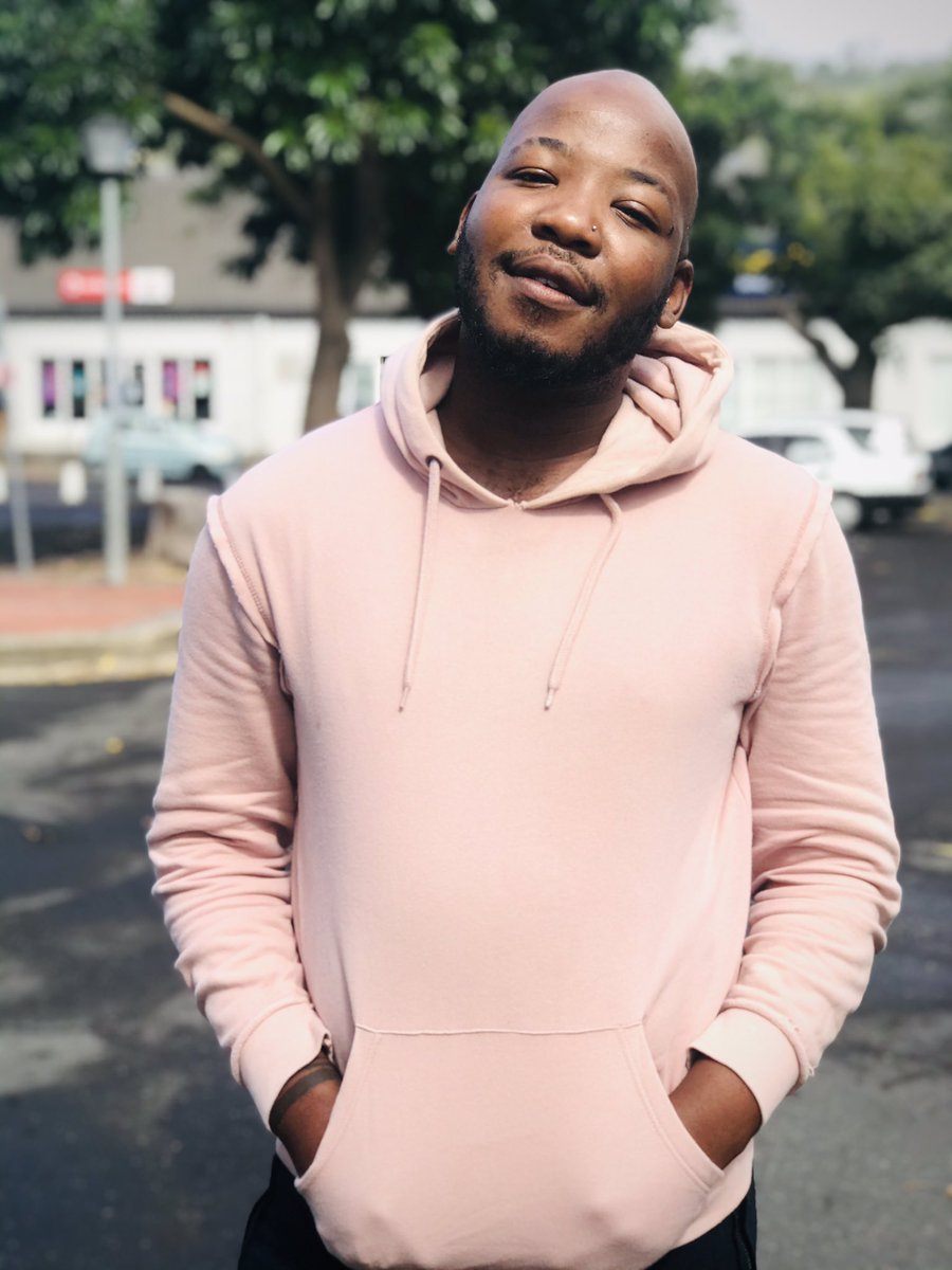 Olwethu_Ndoni's tweet photo. #Thursdaying #Work https://t.co/AnVQX68HQE